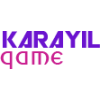 Karayıl Game