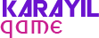 Karayıl Game
